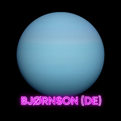 Uranus