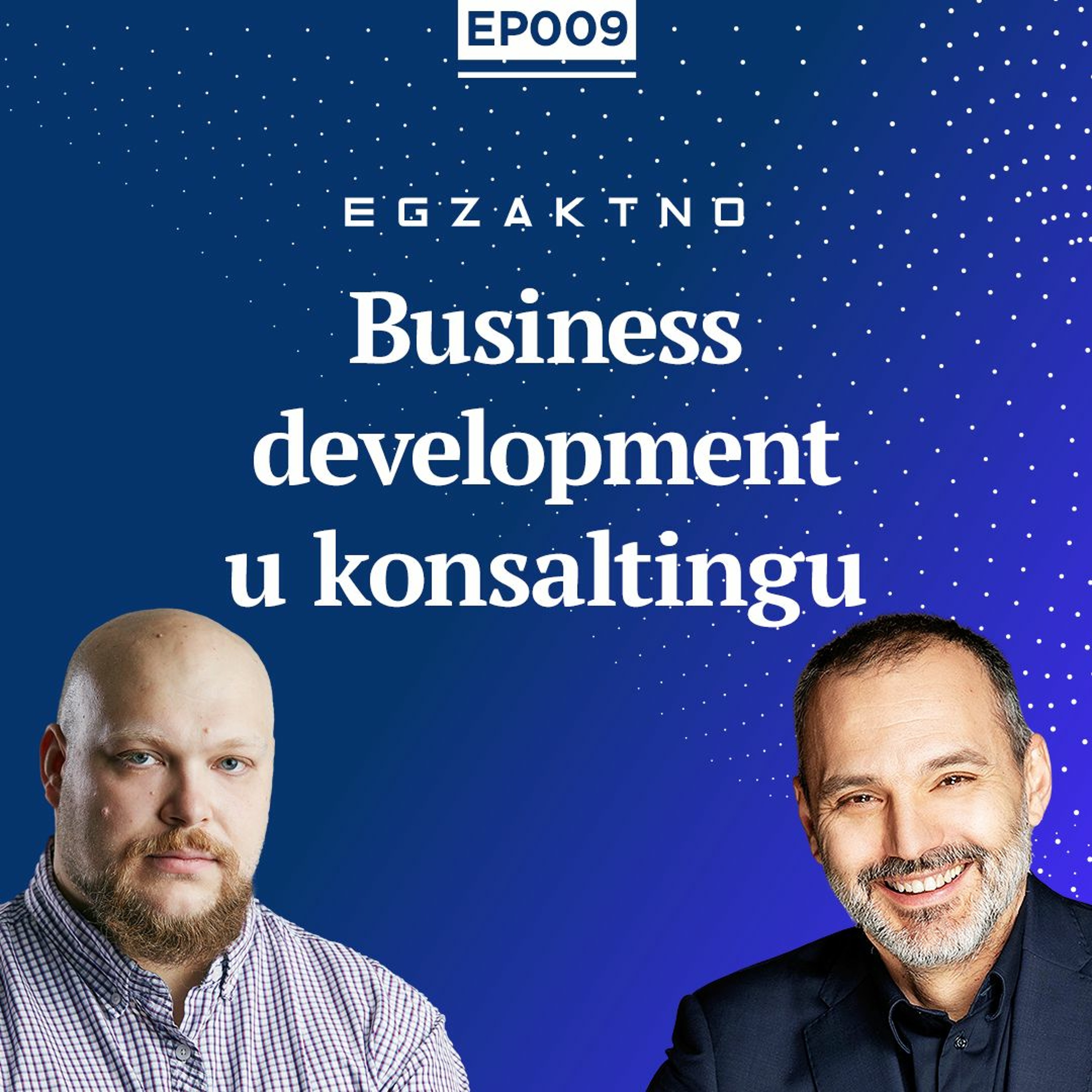Egzaktno