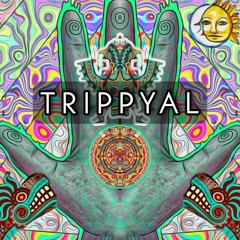 TRIPPYAL🌔