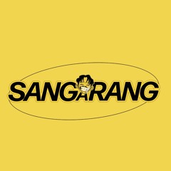 BLEVINS - as im fading into you (sangarang remix)