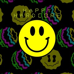 S3RL - Happy Hardcore Tonight (Merki & Rydow Remix) [FREE DL]