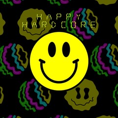 S3RL - Happy Hardcore Tonight (Merki & Rydow Remix) [FREE DL]