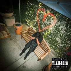 3 A.M. (Prod. by Kode Beatz)