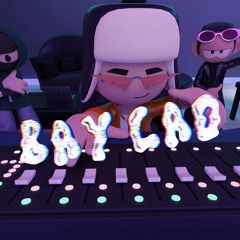 Young COOKIE - BAY CAO Ft. Vtus, Beby Aka Dpm (prod. Drizzle)