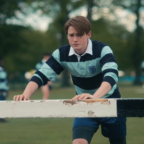 send for me x i was never there (woo)