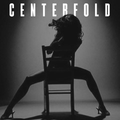 Centerfold (Full)