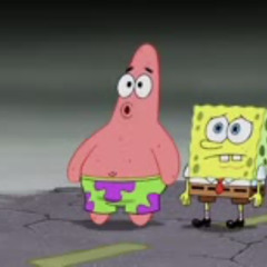 i can take you there