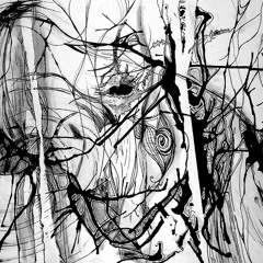 Sonorizando a José Zambrano