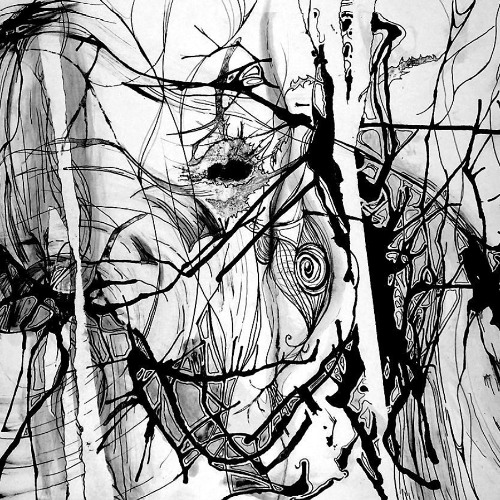 Sonorizando a José Zambrano