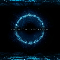 Phantom Algorithm