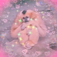 <3
