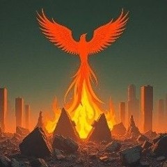 Rise Above the Ruins.mp3