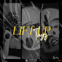 LIFT UP