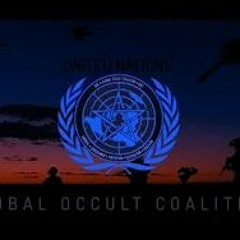"Purge Protocol" - (Global Occult Coalition Theme)
