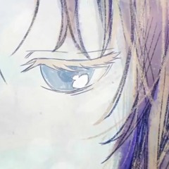 【JiSooN】 Rapunzel - Miku (Thai ver)