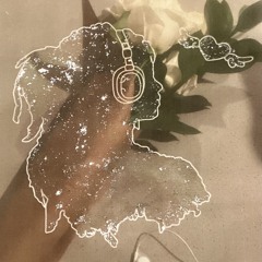 From Foreign to Fluent