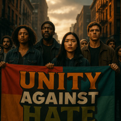 Patriot Front’s Louisville March - A Call for Unity