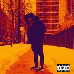 Ten Toes Down (freestyle)