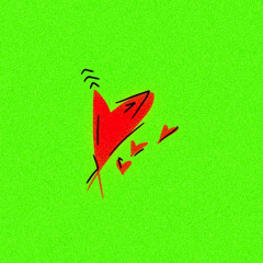 NÖ 1NE