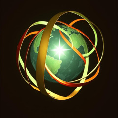 A world of christmas