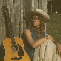 Postpone My Heartbreak Demo