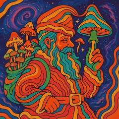 Ein Sack voll Hitech