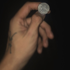 Coin Flip ft. a3n