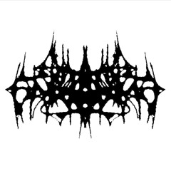 Free DL