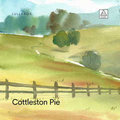 Cottleston Pie
