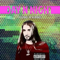 Day N Night