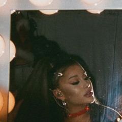 bloodline - sad version