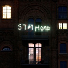 REECEYB LOCKDOWN 2 MIX 121120