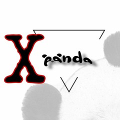 SLAAN INSTRUMENTAL REMIX by XPANDA Feat. LOUCO_ON_THE_BEAT