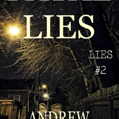 Download ⚡️ (PDF) FATAL LIES 'LIES' MYSTERY THRILLER SERIES  BOOK 2