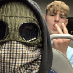 mc jd-methil
