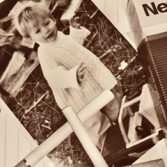 Broken Kiss (feat. Aiiden)