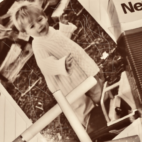 Broken Kiss (feat. Aiiden)