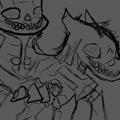 Apocalypse - Friday Night Foundation Addendums