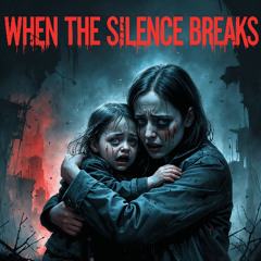 When the Silence Breaks