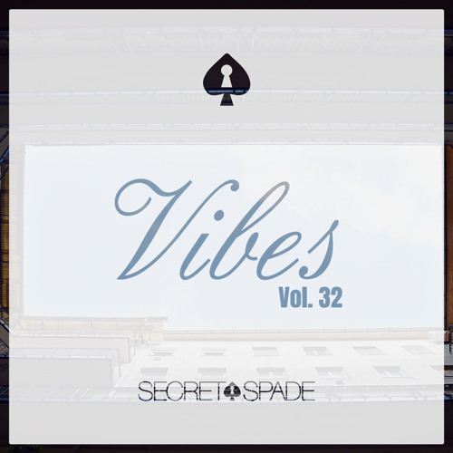 Vibes Vol.32