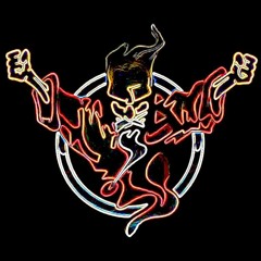 Personal Favorites- Early Hardcore