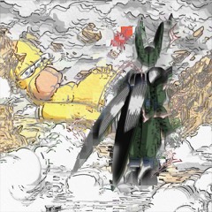 Feel safe (in the mosh pit) prod. Kizutsuku