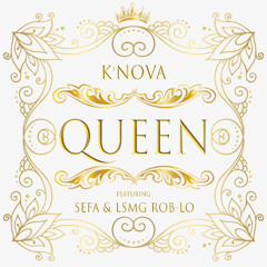 Queen