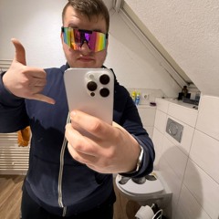 Fasching auf der nanoKontrol2 (erster Track)