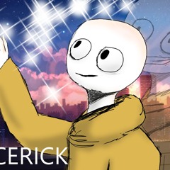 Cerick's Theme
