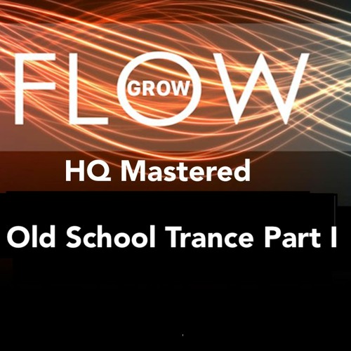 Stream Warmduscher - 10 Kleine Bassdrums (Pille Palle Mix) by Flow Grow |  Listen online for free on SoundCloud
