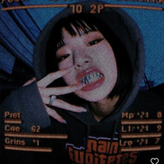 I was up in there. [prod aa_hendrxx]