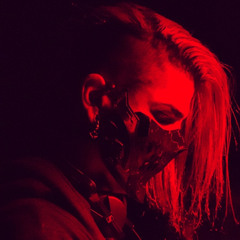 SET MIX 2024 ⚡([ØΜ3GΔ-XIII])🔥 (NO MASTER)