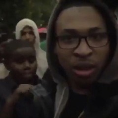 matariii @m9tari - counterfeit ft chaos & deemo (prod. jojosantana)