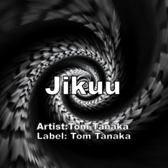 Jikuu